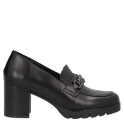 SCARPE Donna