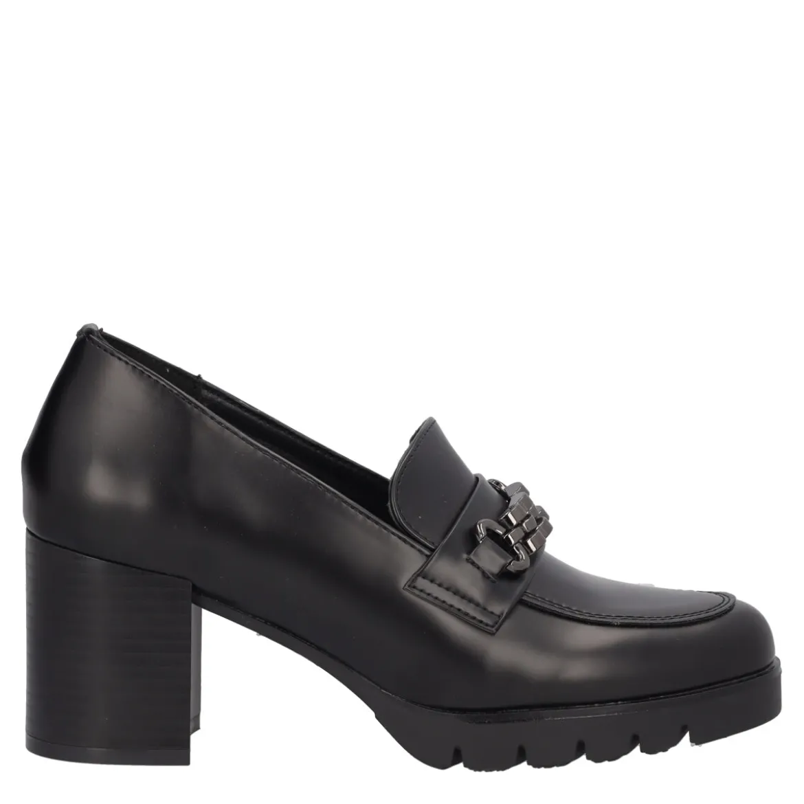 SCARPE Donna