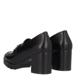 SCARPE Donna
