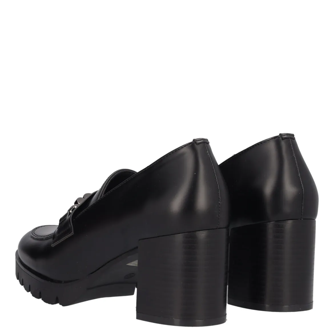 SCARPE Donna
