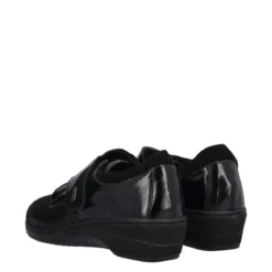 SCARPE Donna