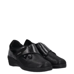 SCARPE Donna