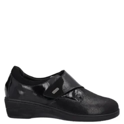 SCARPE Donna