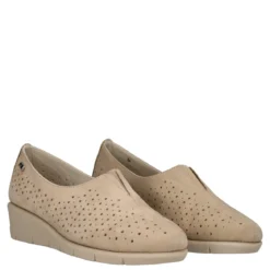 SCARPE Donna