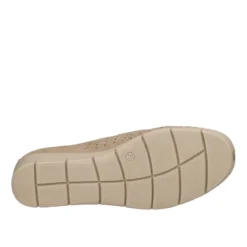 SCARPE Donna