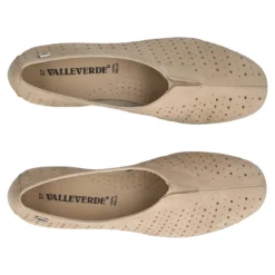 SCARPE Donna