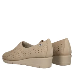 SCARPE Donna