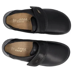 SCARPE Donna