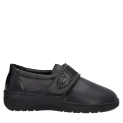 SCARPE Donna