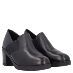 SCARPE Donna