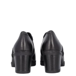 SCARPE Donna