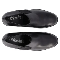 SCARPE Donna