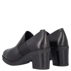 SCARPE Donna