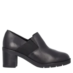SCARPE Donna