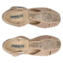 SCARPE Donna