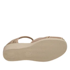 SCARPE Donna