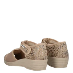 SCARPE Donna