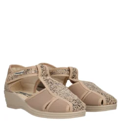 SCARPE Donna