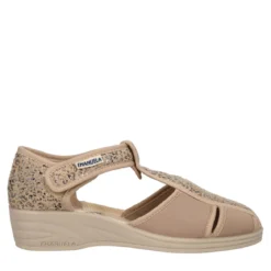 SCARPE Donna