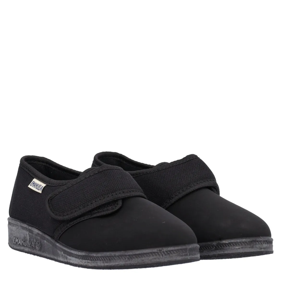 SCARPE Donna