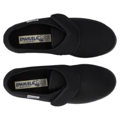 SCARPE Donna