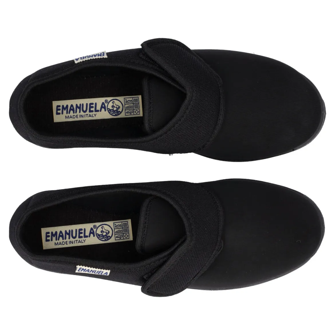SCARPE Donna