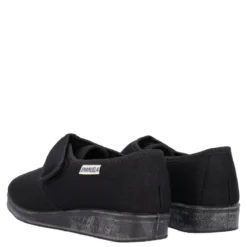 SCARPE Donna