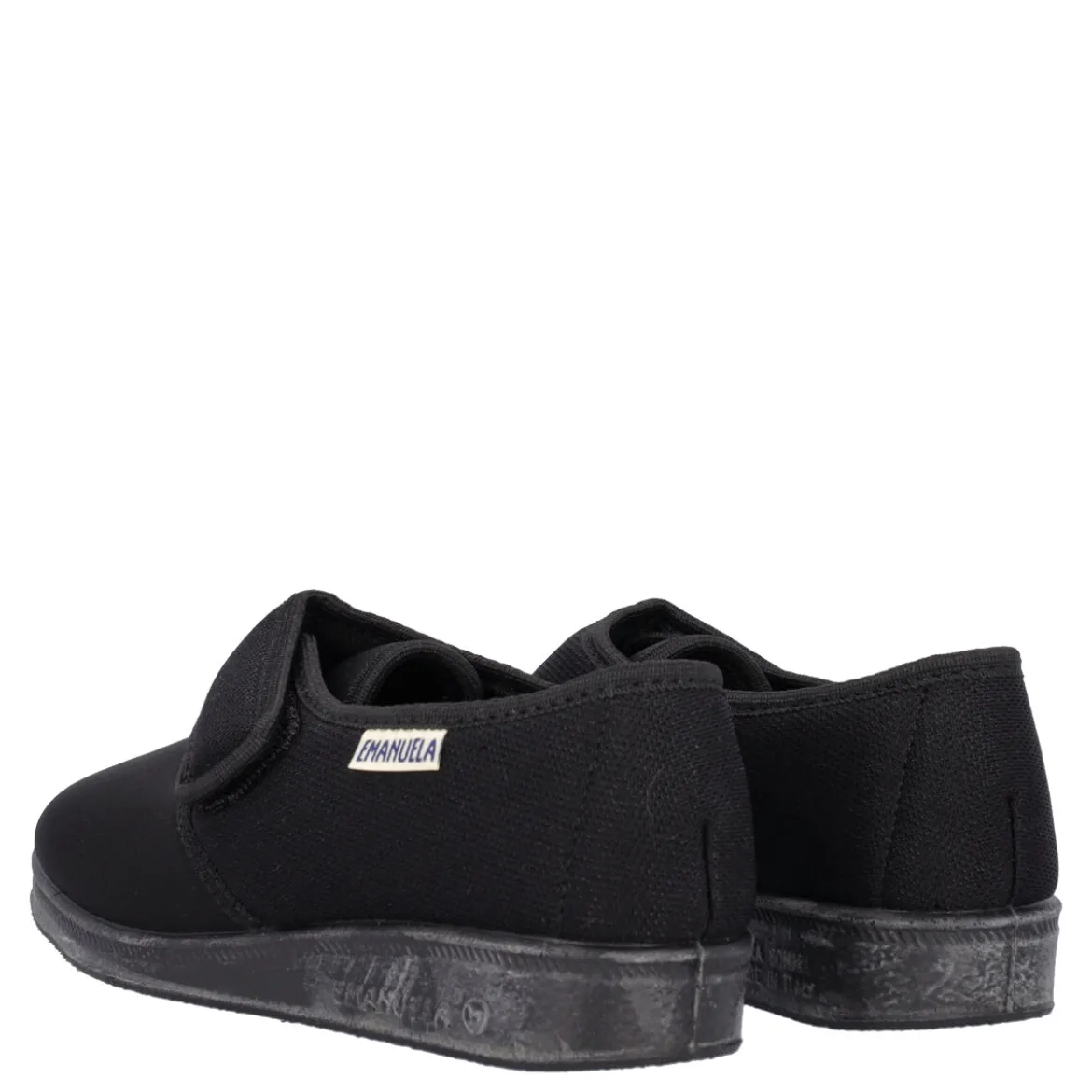 SCARPE Donna