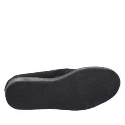 SCARPE Donna