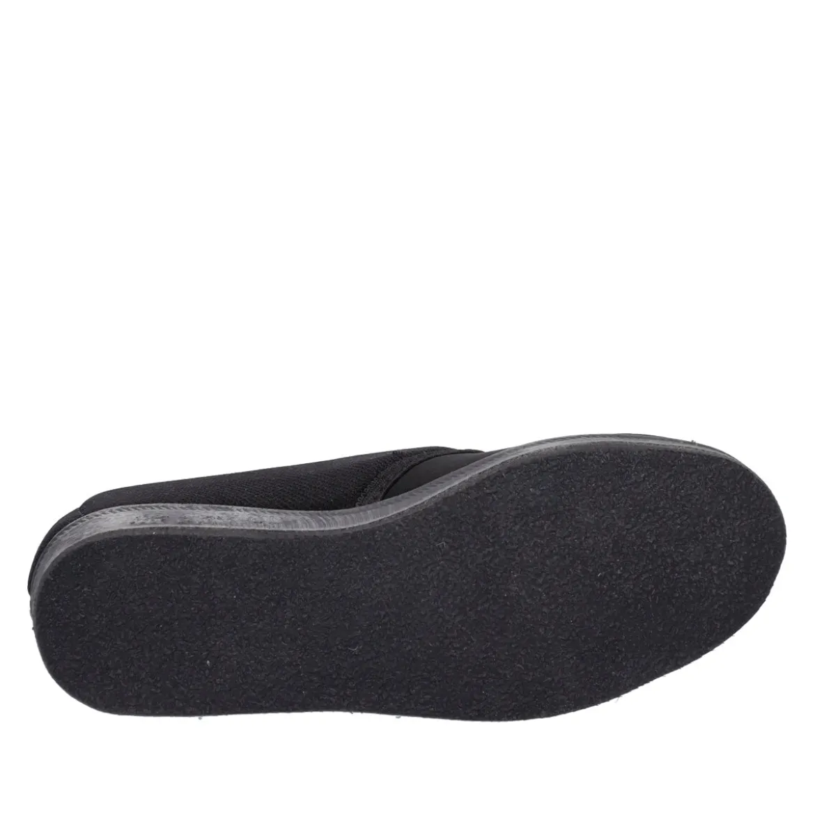 SCARPE Donna