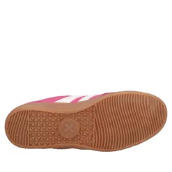 SCARPE Donna