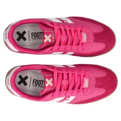 SCARPE Donna