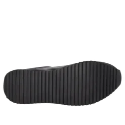 SCARPE Donna