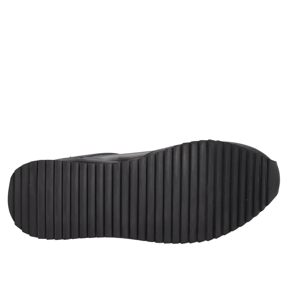 SCARPE Donna