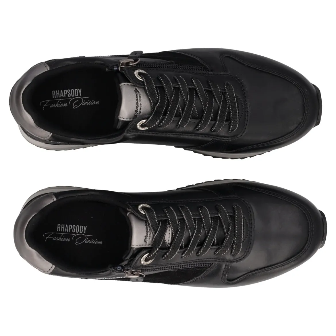 SCARPE Donna