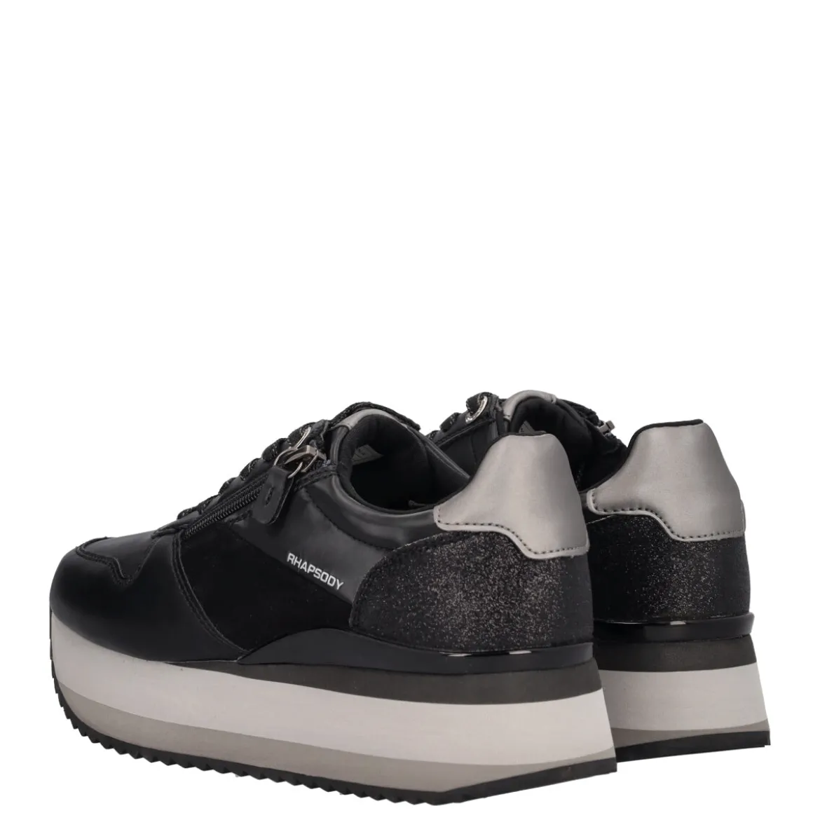 SCARPE Donna