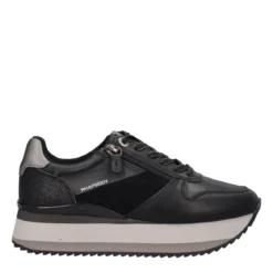 SCARPE Donna