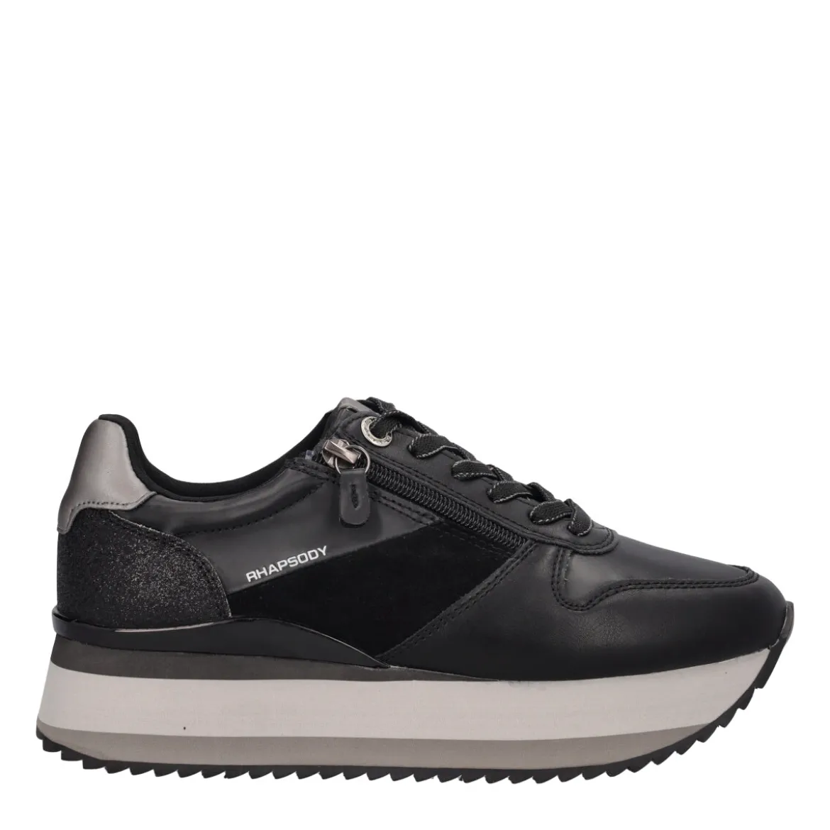SCARPE Donna