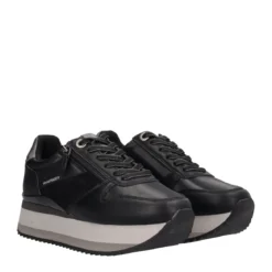 SCARPE Donna