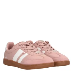SCARPE Donna