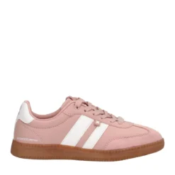 SCARPE Donna