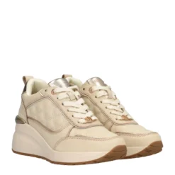 SCARPE Donna