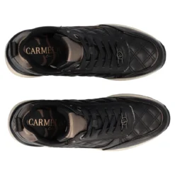 SCARPE Donna