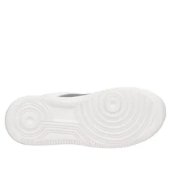 SCARPE Donna