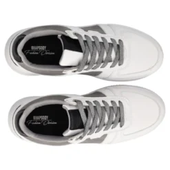 SCARPE Donna