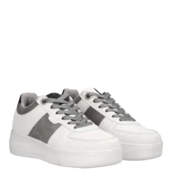 SCARPE Donna