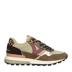 SCARPE Donna