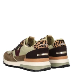 SCARPE Donna