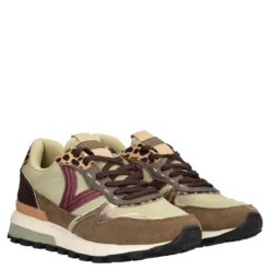 SCARPE Donna