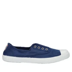 SCARPE DONNA